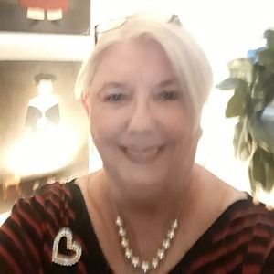 Meet your Posher, Jan